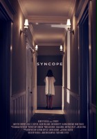 plakat filmu Syncope