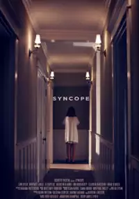 Plakat filmu Syncope