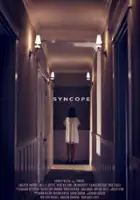Claudia DiBiccari / Syncope