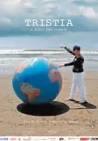 plakat filmu Gdzieś w Europie. Czarnomorska odyseja