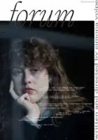plakat filmu Forum