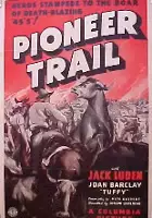 Art Davis / Pioneer Trail
