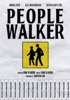 Ko Han Lai / People Walker
