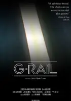 Marius Praniauskas / G-Rail