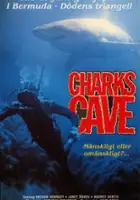 M&aacute;ximo Valverde / Grota rekin&oacute;w