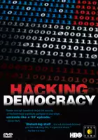 Earl Katz / Hacking Democracy