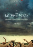 plakat filmu Rechazados
