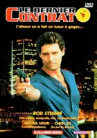 plakat filmu Due vite, un destino