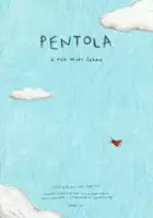Amos Cappuccio / Pentola