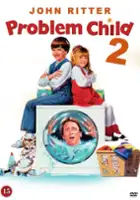 John Ritter / Kochany urwis 2