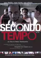 plakat filmu Secondo tempo