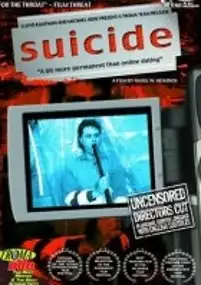 Plakat filmu FinalCut.com