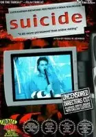 plakat filmu FinalCut.com