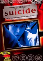 plakat filmu FinalCut.com