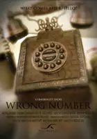 Joicie Appell / Wrong Number