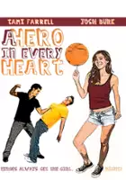 Tami Farrell / A Hero in Every Heart