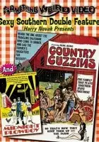 plakat filmu Midnight Plowboy