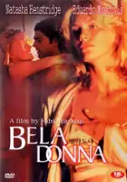 plakat filmu Bela Donna