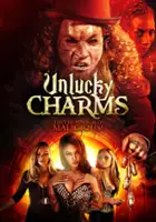 plakat filmu Unlucky Charms