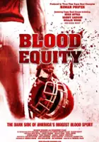 Dean Lee / Blood Equity