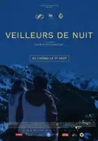 Florian Berthellot / Pod osłoną nocy