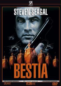 Bestia