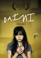 Jonas Berlin / Daimi