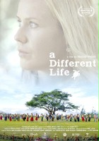 plakat filmu A Different Life