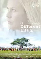 plakat filmu A Different Life