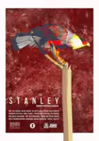 Carlos Andr&eacute; / Stanley