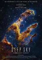 Nathaniel Kahn / Deep Sky