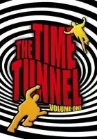 George Matsui / The Time Tunnel