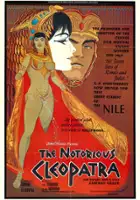 Tommy Davis / The Notorious Cleopatra