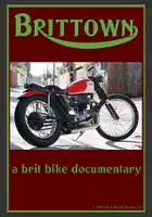 Scott Di Lalla / Brittown