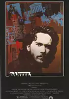 Martha Greenhouse / Daniel