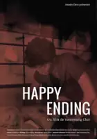 Marion D&eacute;fer / Happy Ending