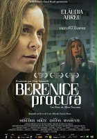 plakat filmu Berenice Procura