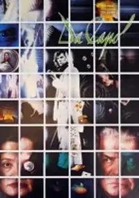 Plakat filmu Da Capo