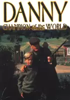 Don Homfray / Danny Mistrz Świata
