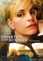 plakat filmu Das Fenster zum Sommer