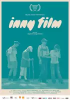 plakat filmu Inny film