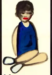 Plakat filmu Kapitan