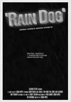 Jordan Wippell / Rain Dog