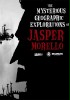 Tajemnicze wyprawy Jaspera Morello