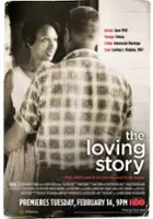 plakat filmu Long Way Home: The Loving Story
