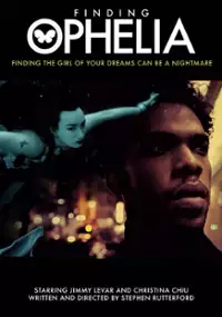 Finding Ophelia