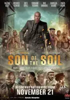 Toyin Oshinaike / Son of the Soil