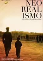 plakat filmu Neorealizm: nie tylko złodzieje rowerów