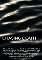 plakat filmu Chasing Death