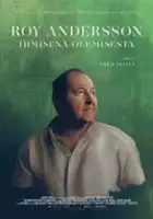 plakat filmuBeing a Human Person